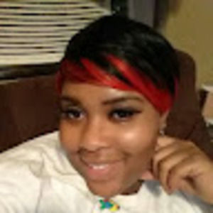 Meet your Posher, Sherie